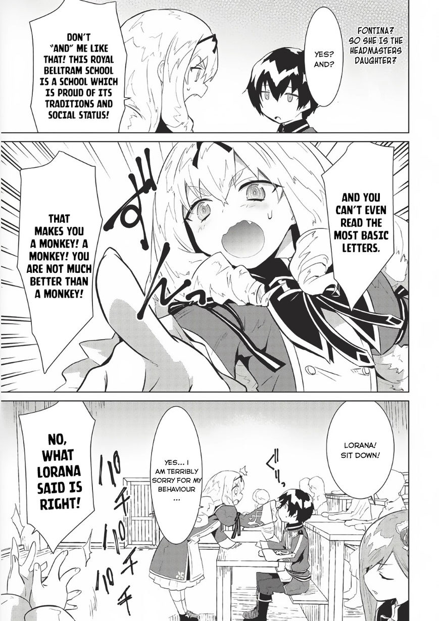 Page 10 of Chapter 3