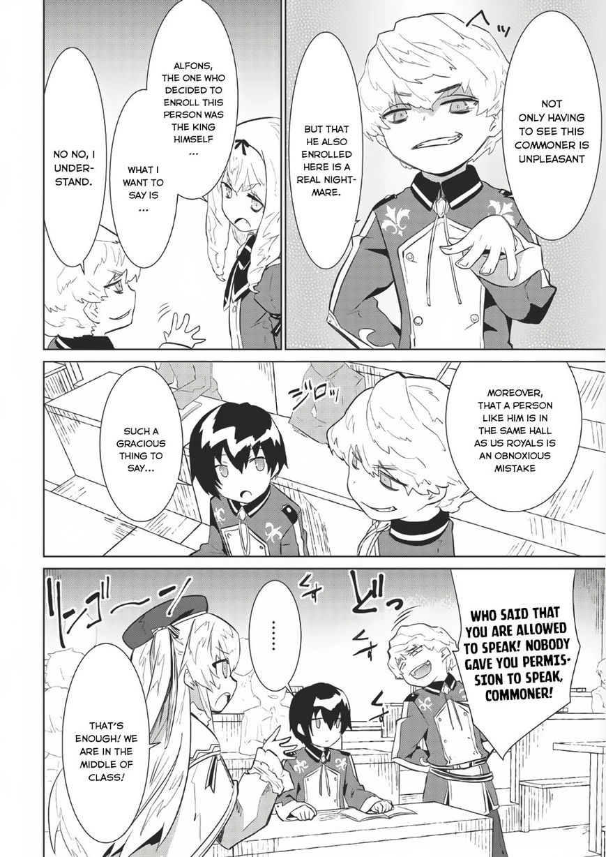 Page 11 of Chapter 3