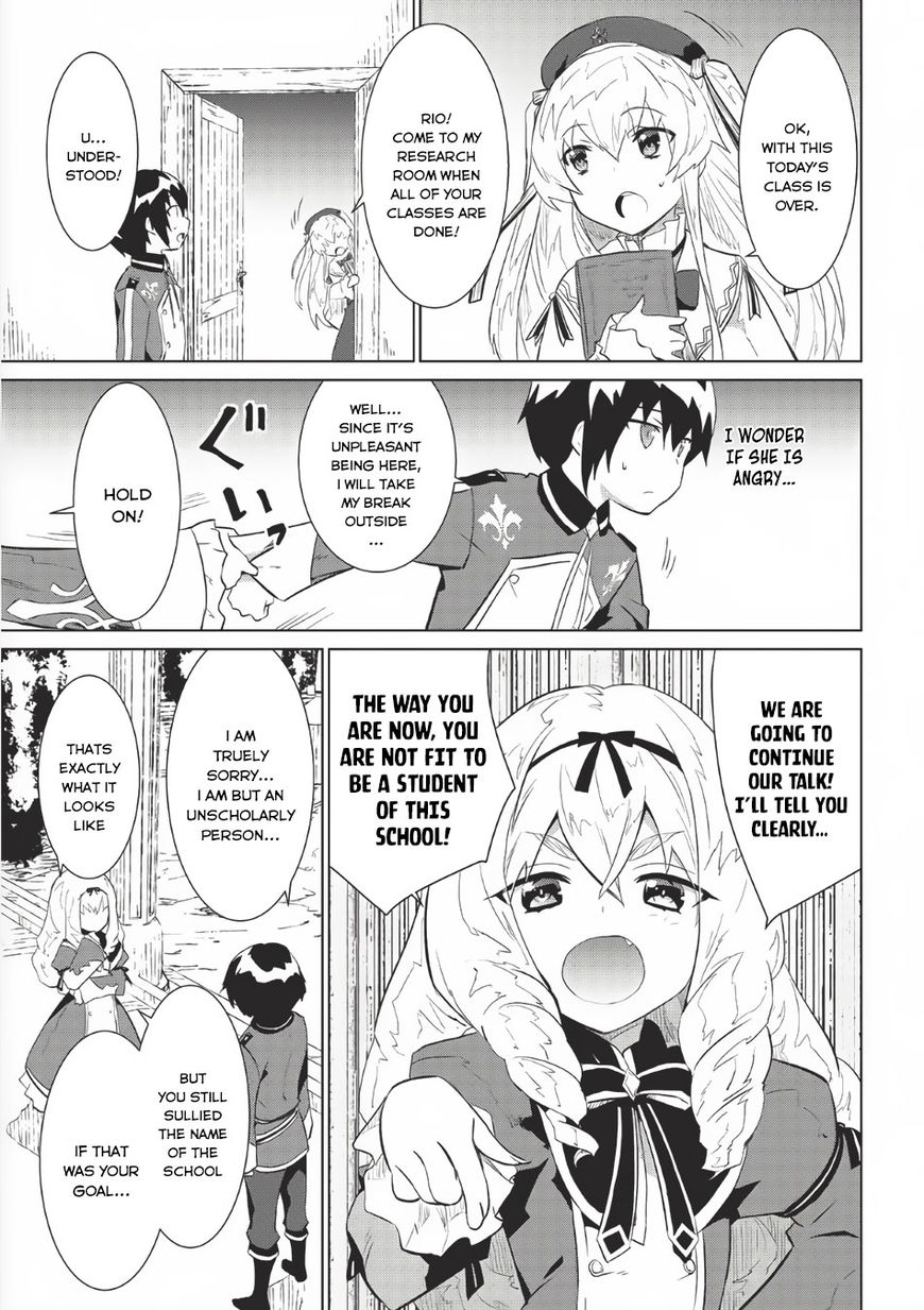 Page 12 of Chapter 3