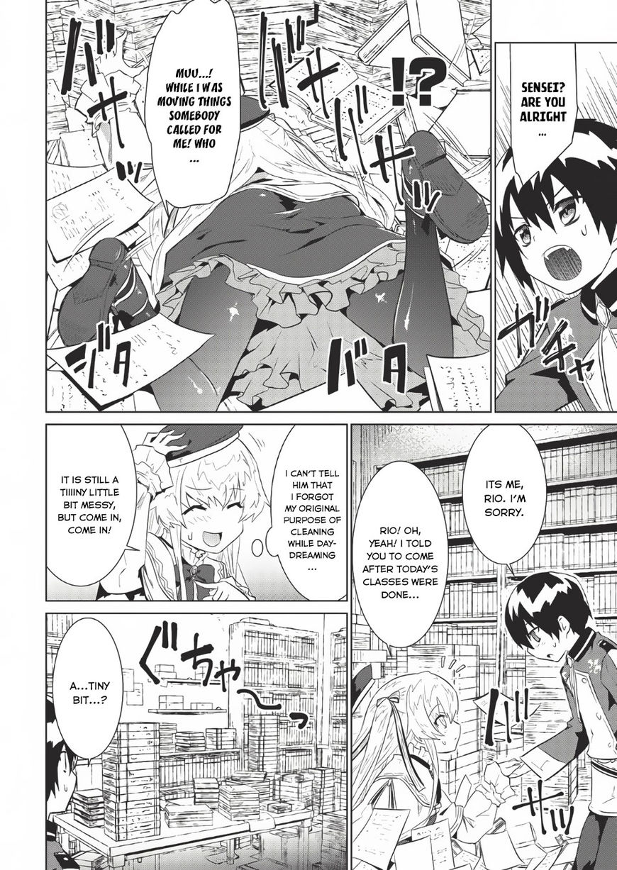 Page 15 of Chapter 3