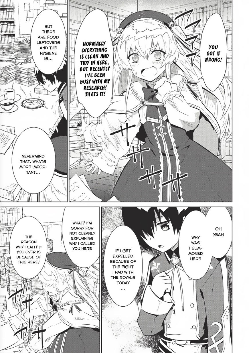 Page 16 of Chapter 3
