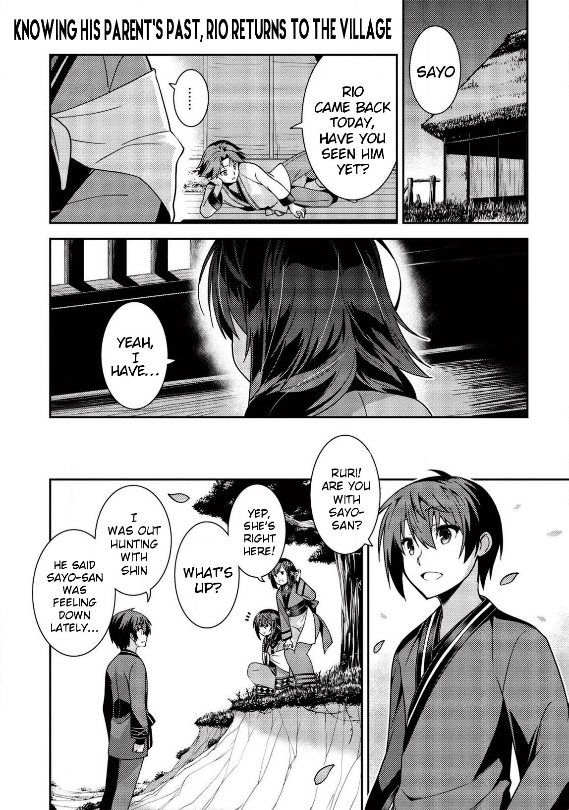 Page 2 of Chapter 30