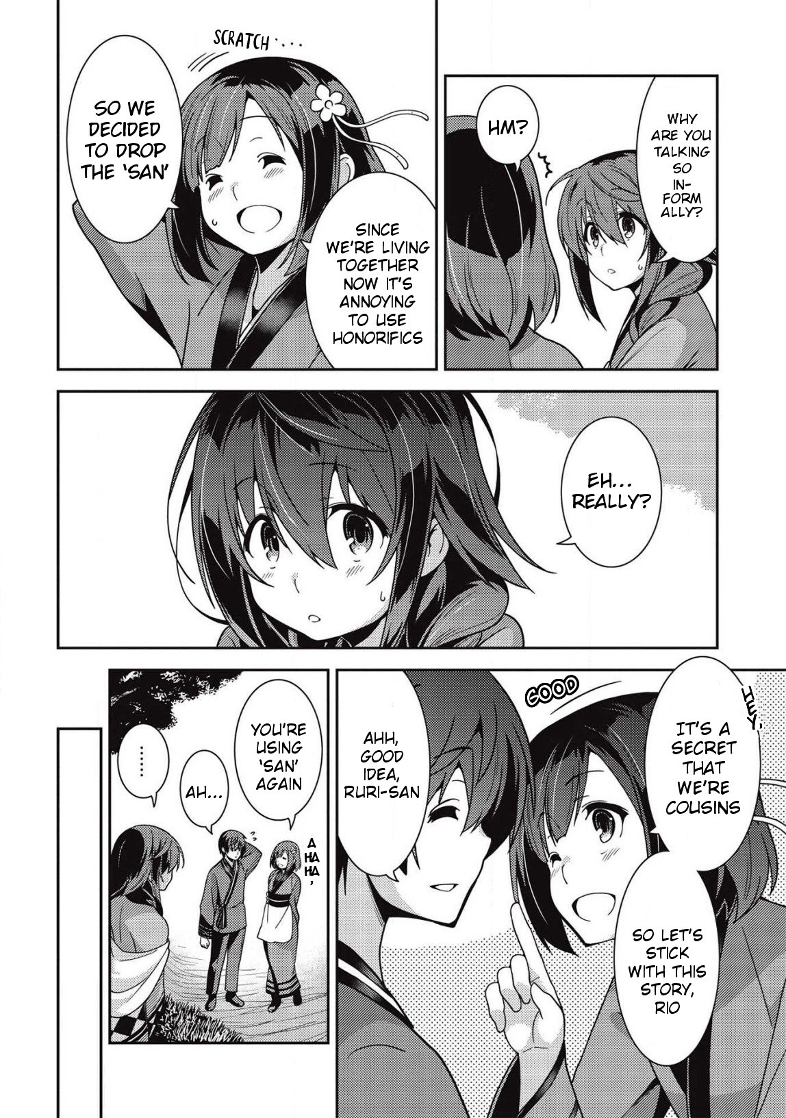Page 3 of Chapter 30