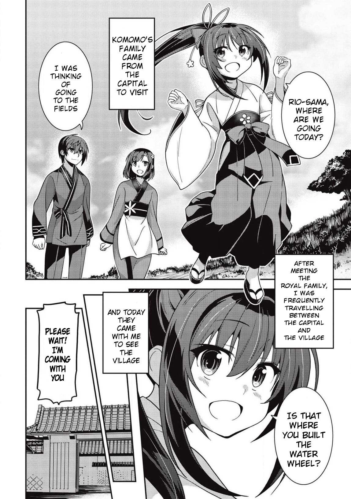 Page 5 of Chapter 30