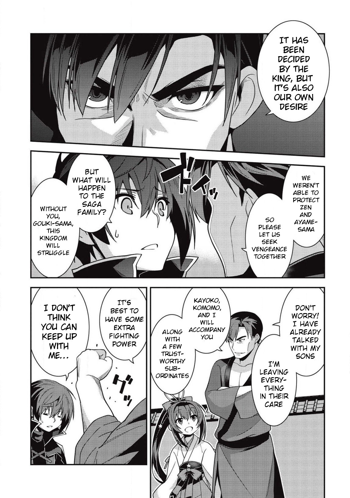 Page 6 of Chapter 30