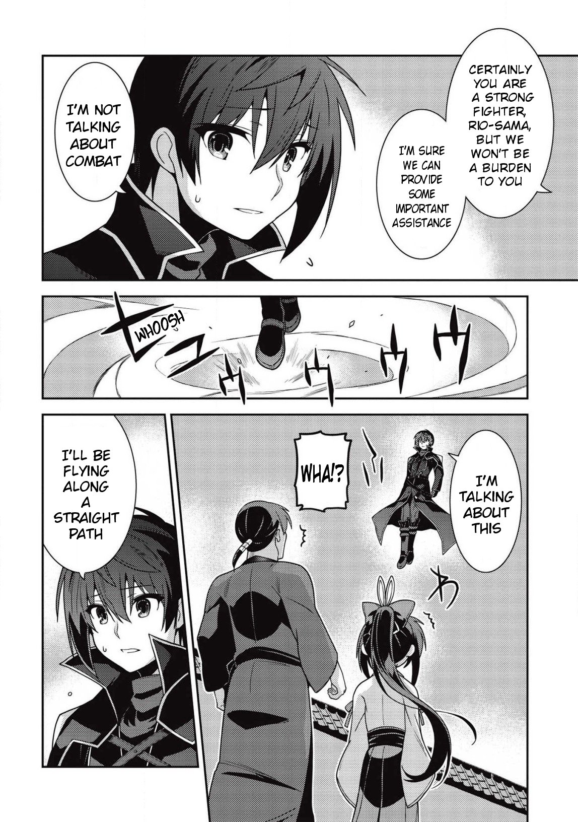 Page 7 of Chapter 30