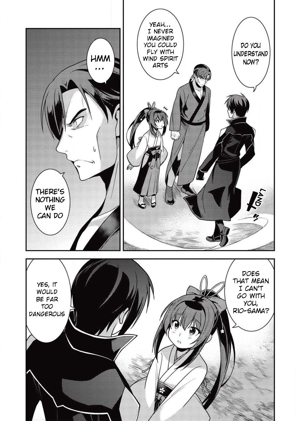 Page 8 of Chapter 30