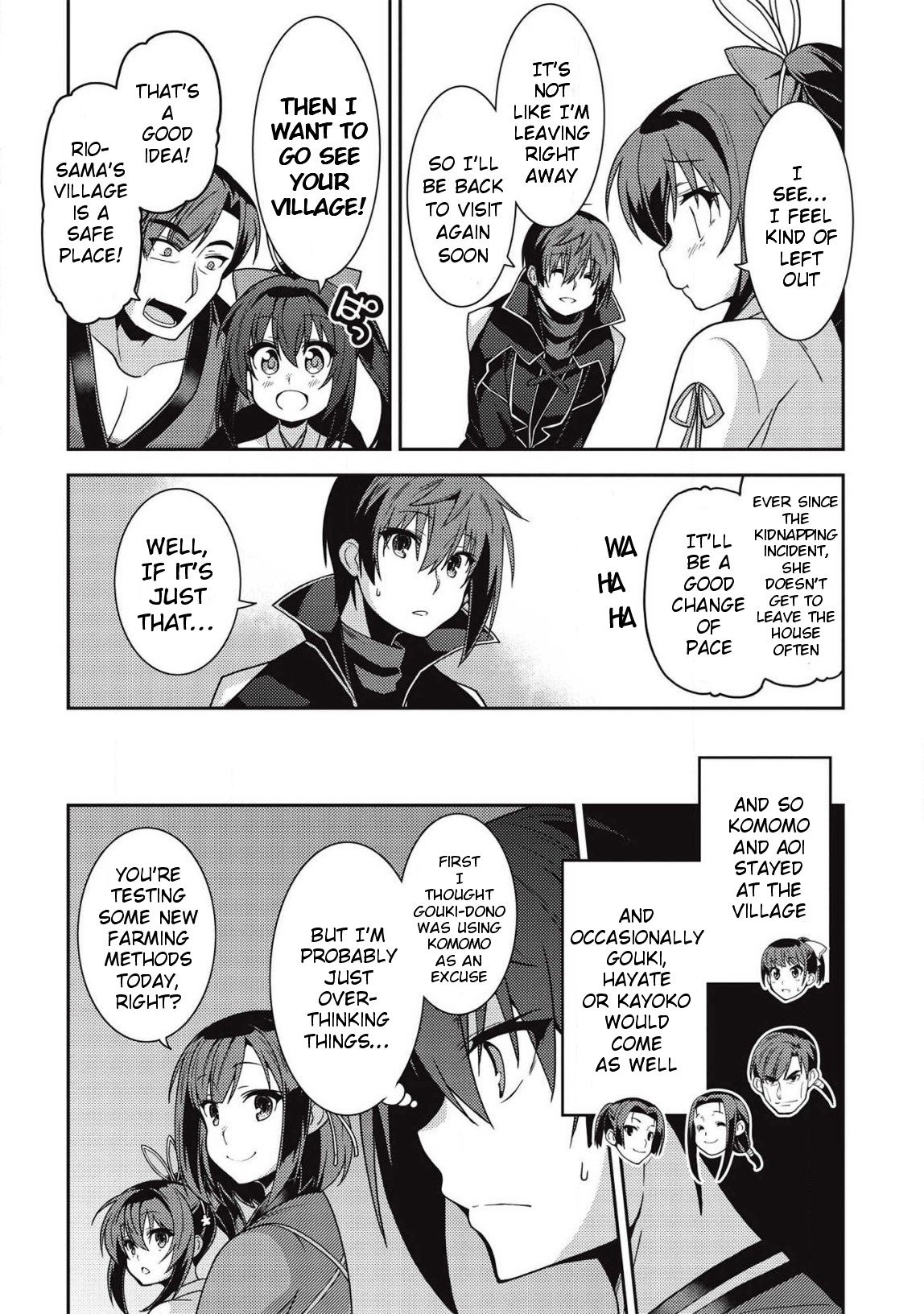 Page 9 of Chapter 30