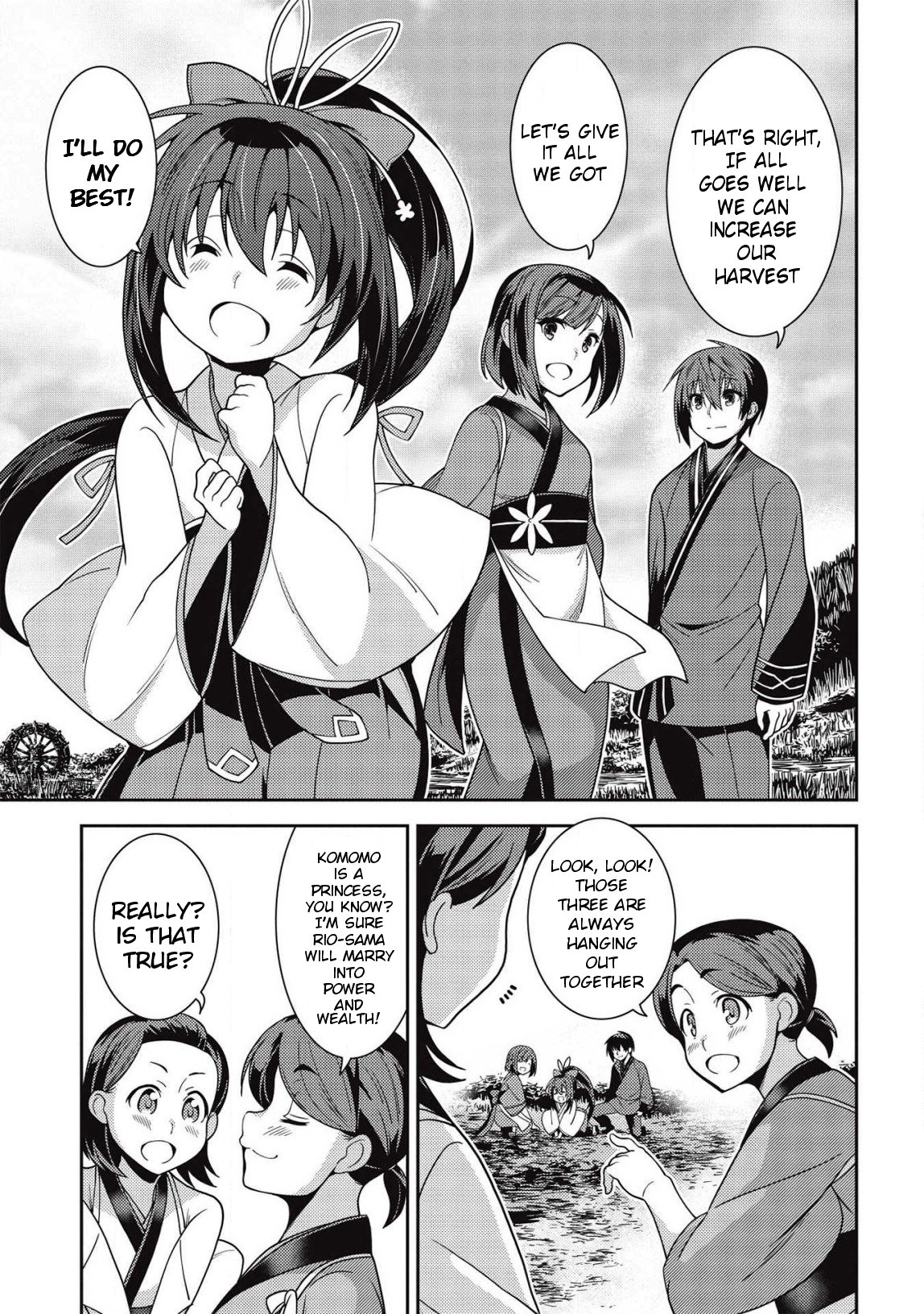 Page 10 of Chapter 30