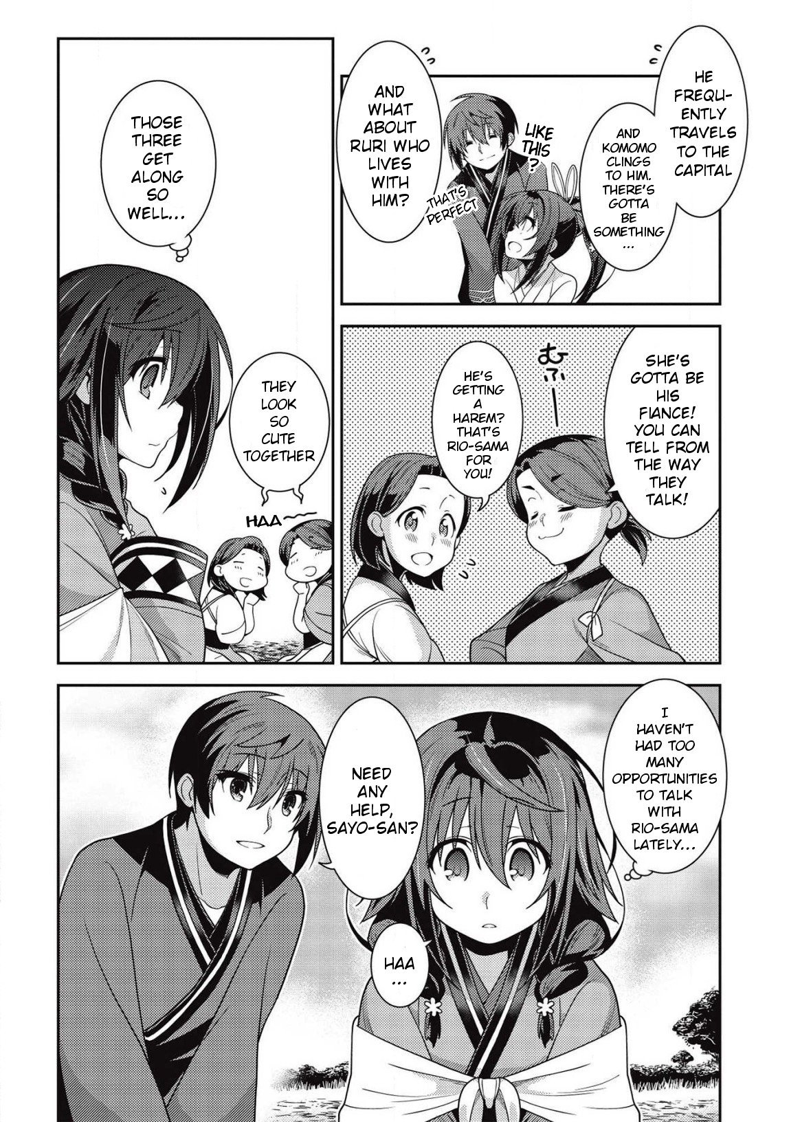 Page 11 of Chapter 30