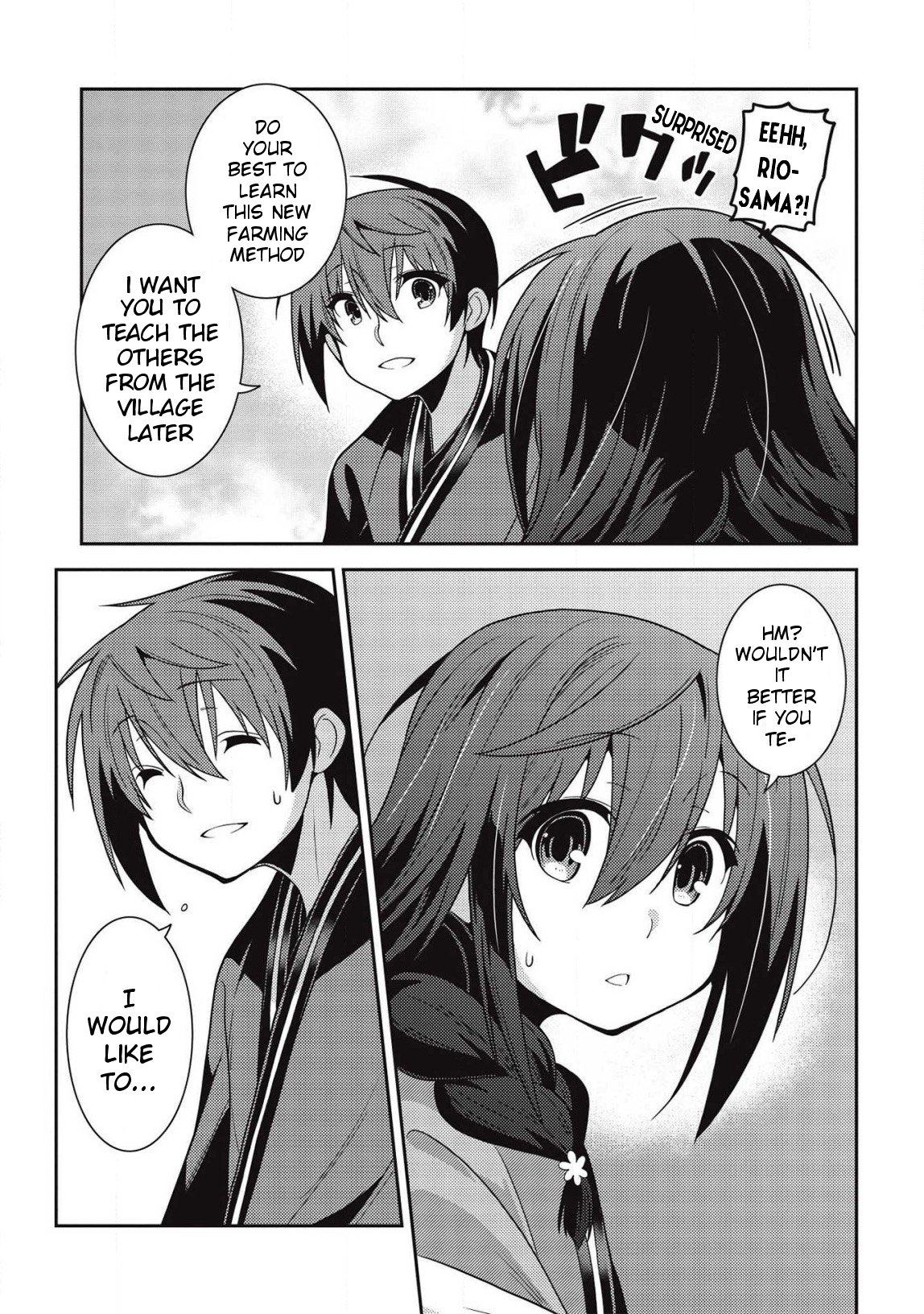 Page 12 of Chapter 30