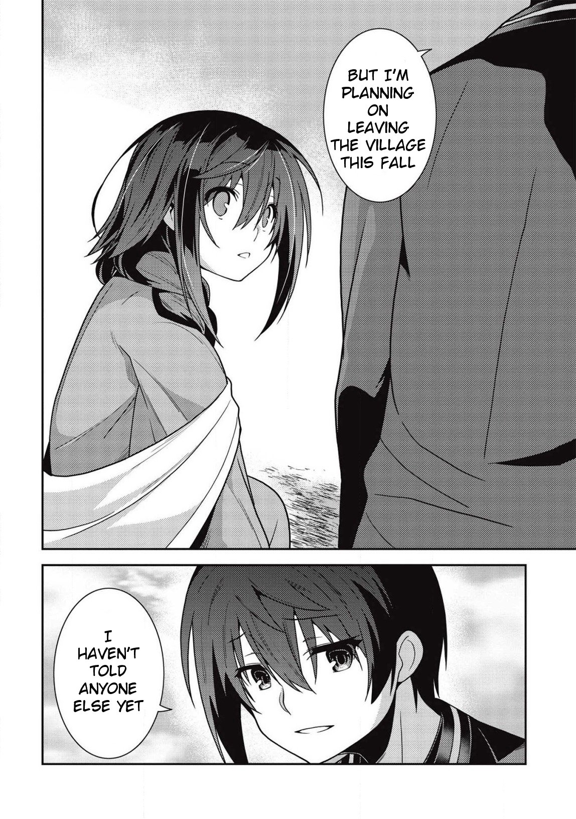 Page 13 of Chapter 30
