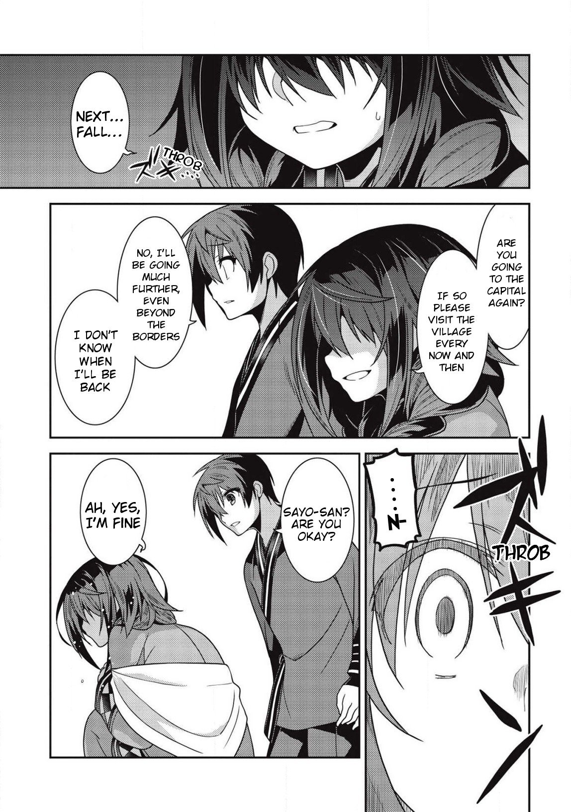 Page 14 of Chapter 30