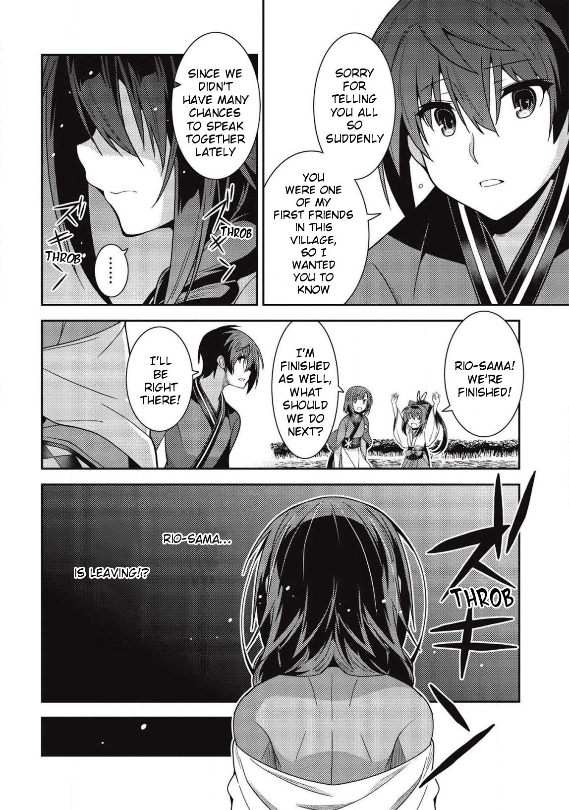 Page 15 of Chapter 30