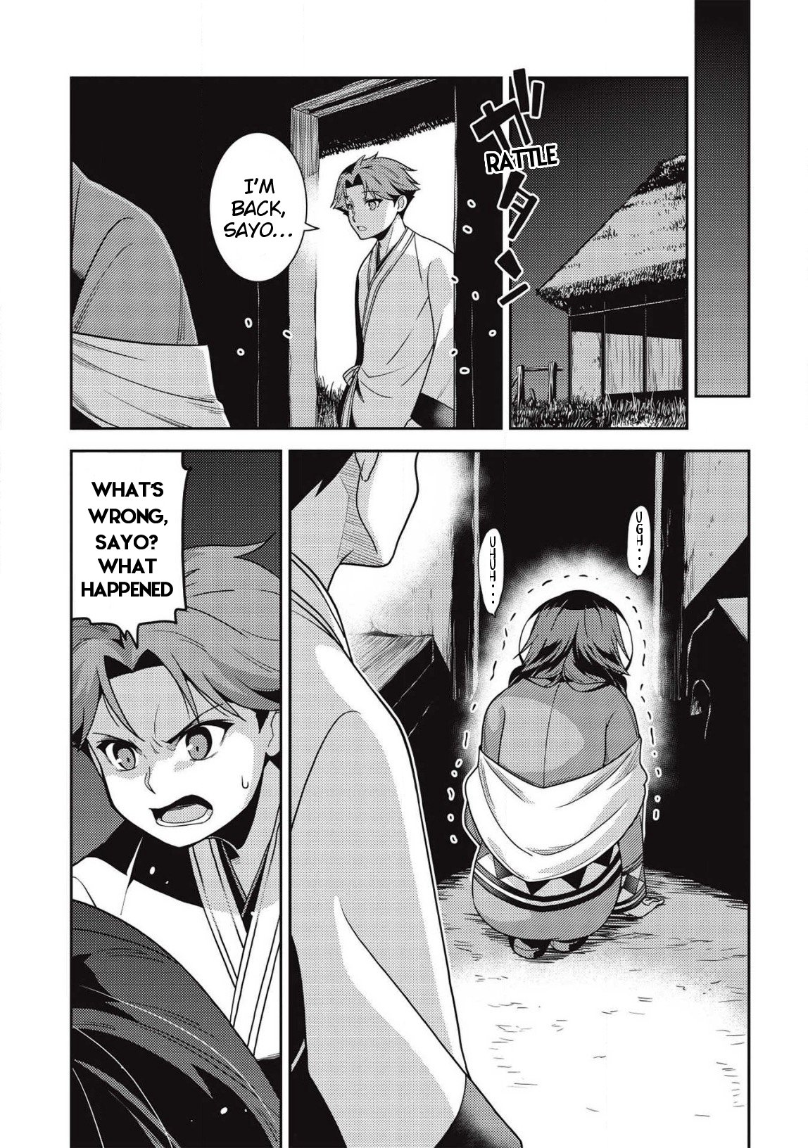 Page 16 of Chapter 30