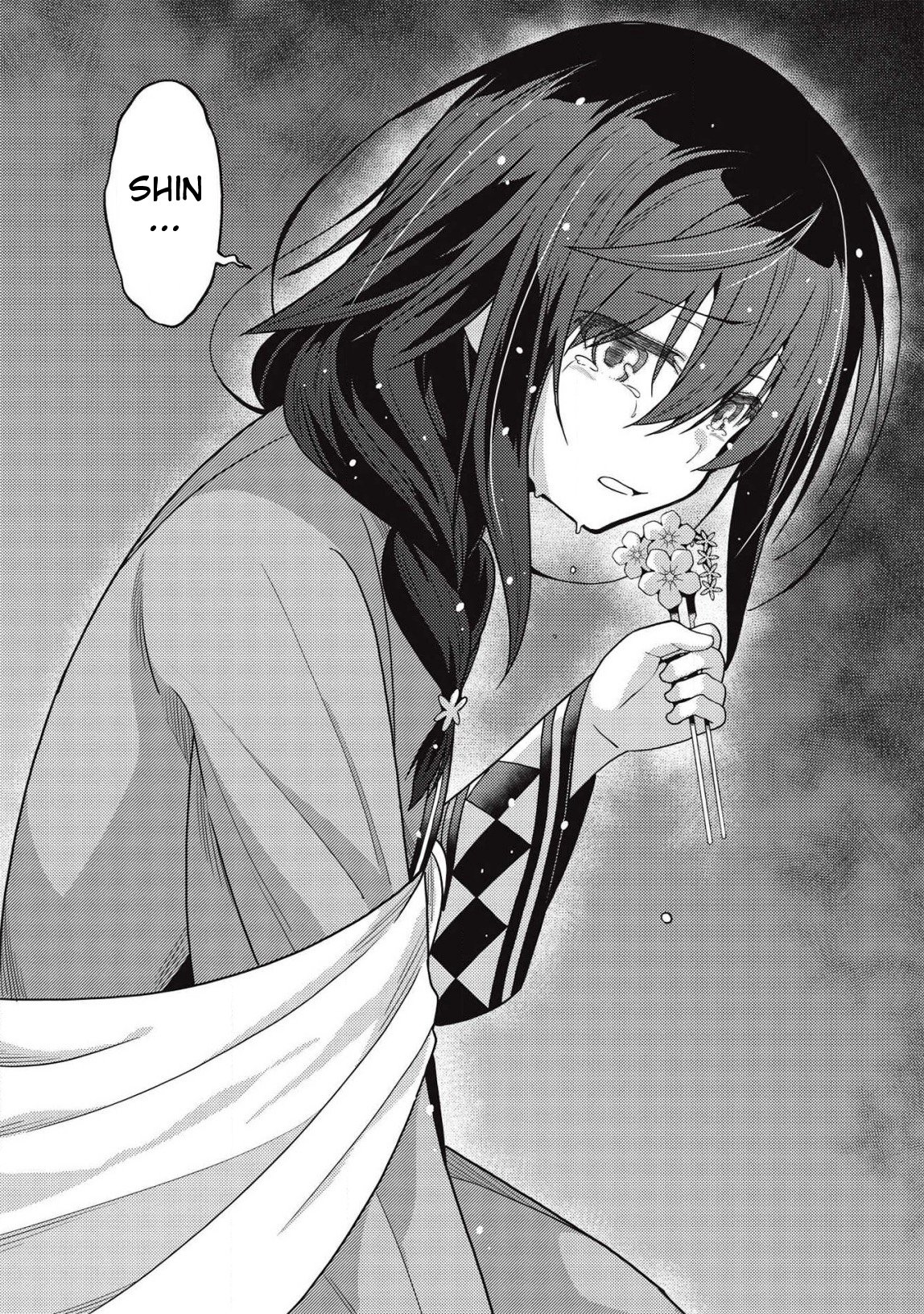 Page 17 of Chapter 30