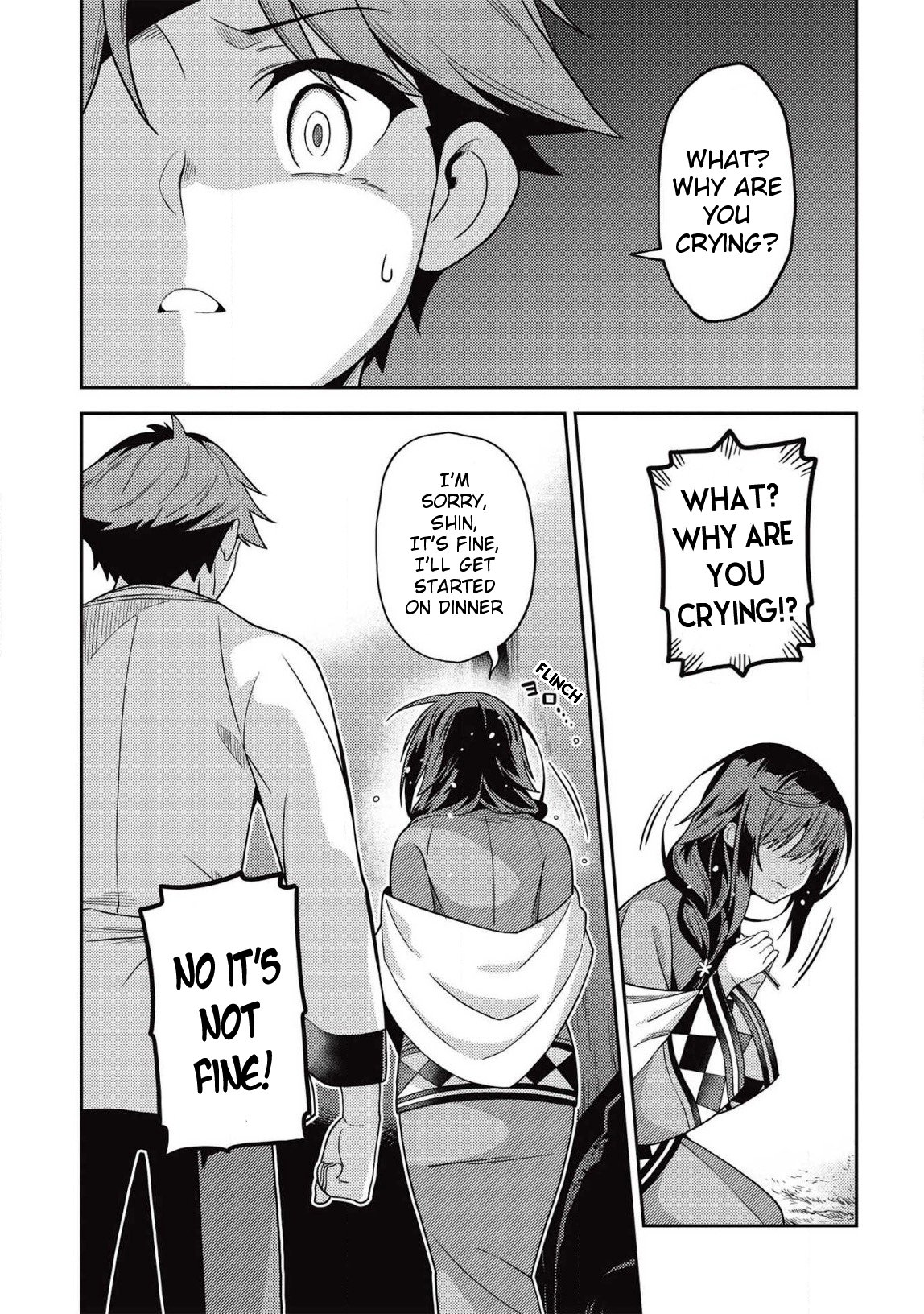 Page 18 of Chapter 30