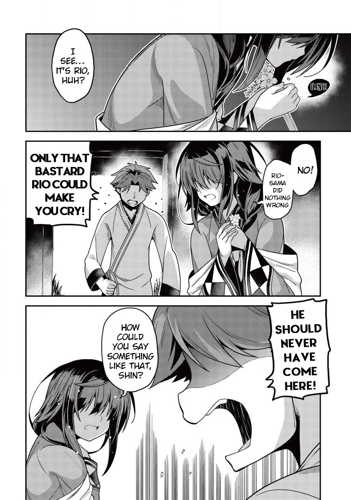 Page 19 of Chapter 30