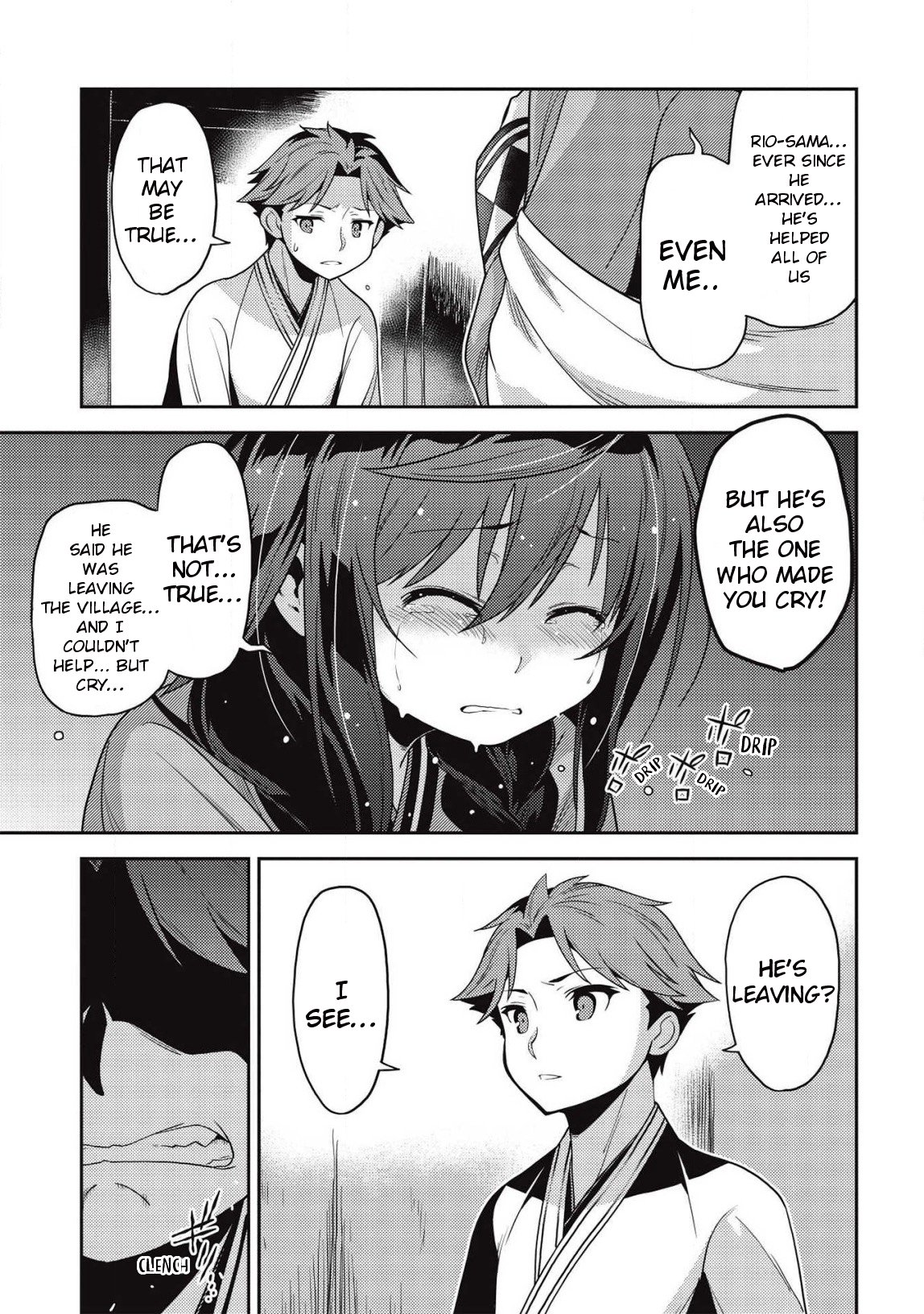 Page 20 of Chapter 30