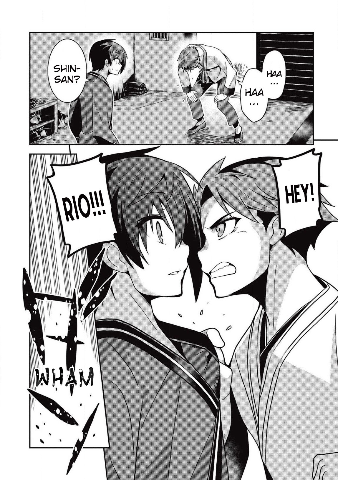Page 22 of Chapter 30