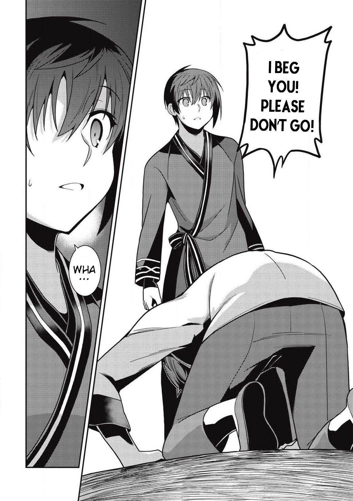 Page 23 of Chapter 30