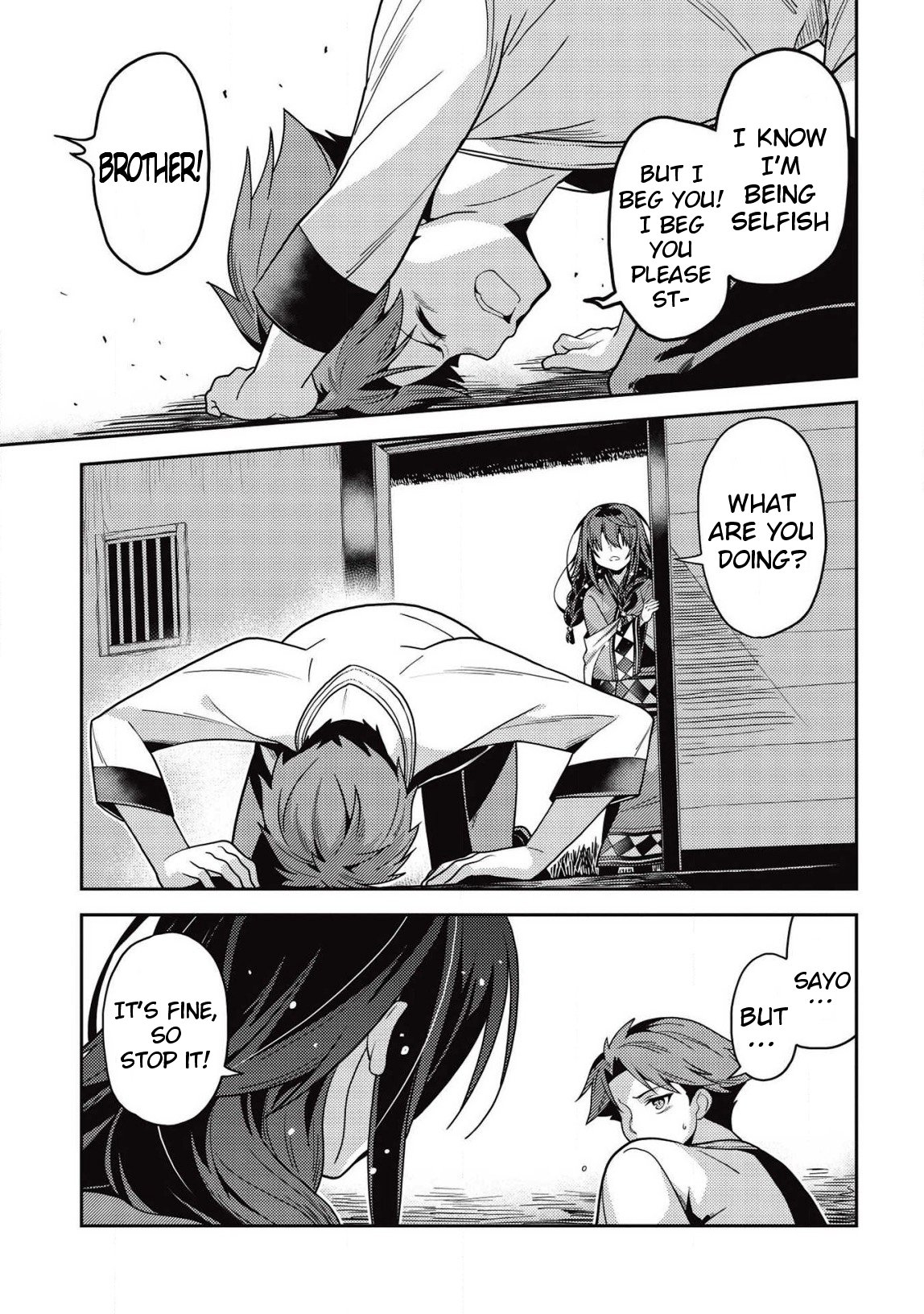 Page 24 of Chapter 30