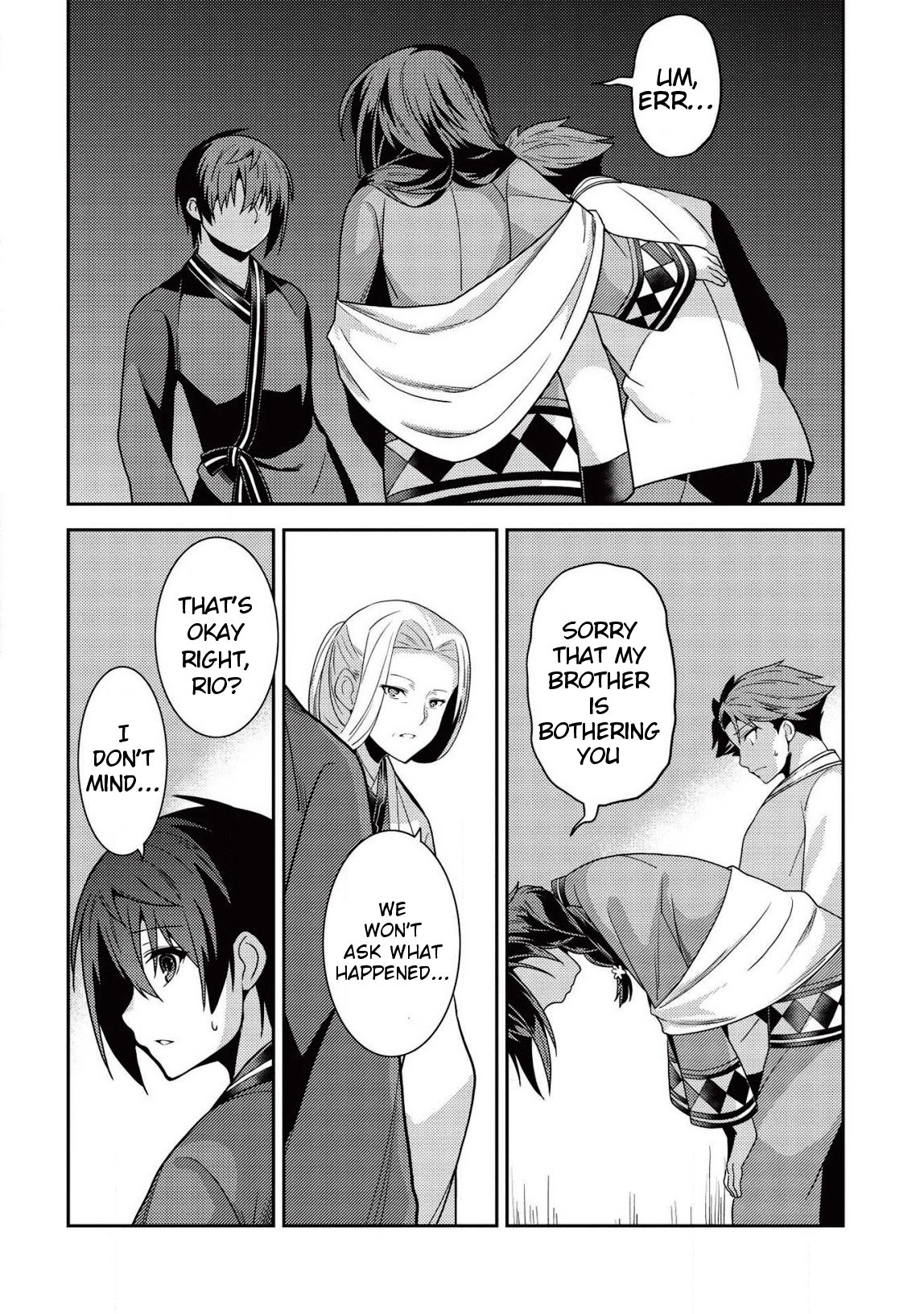 Page 25 of Chapter 30