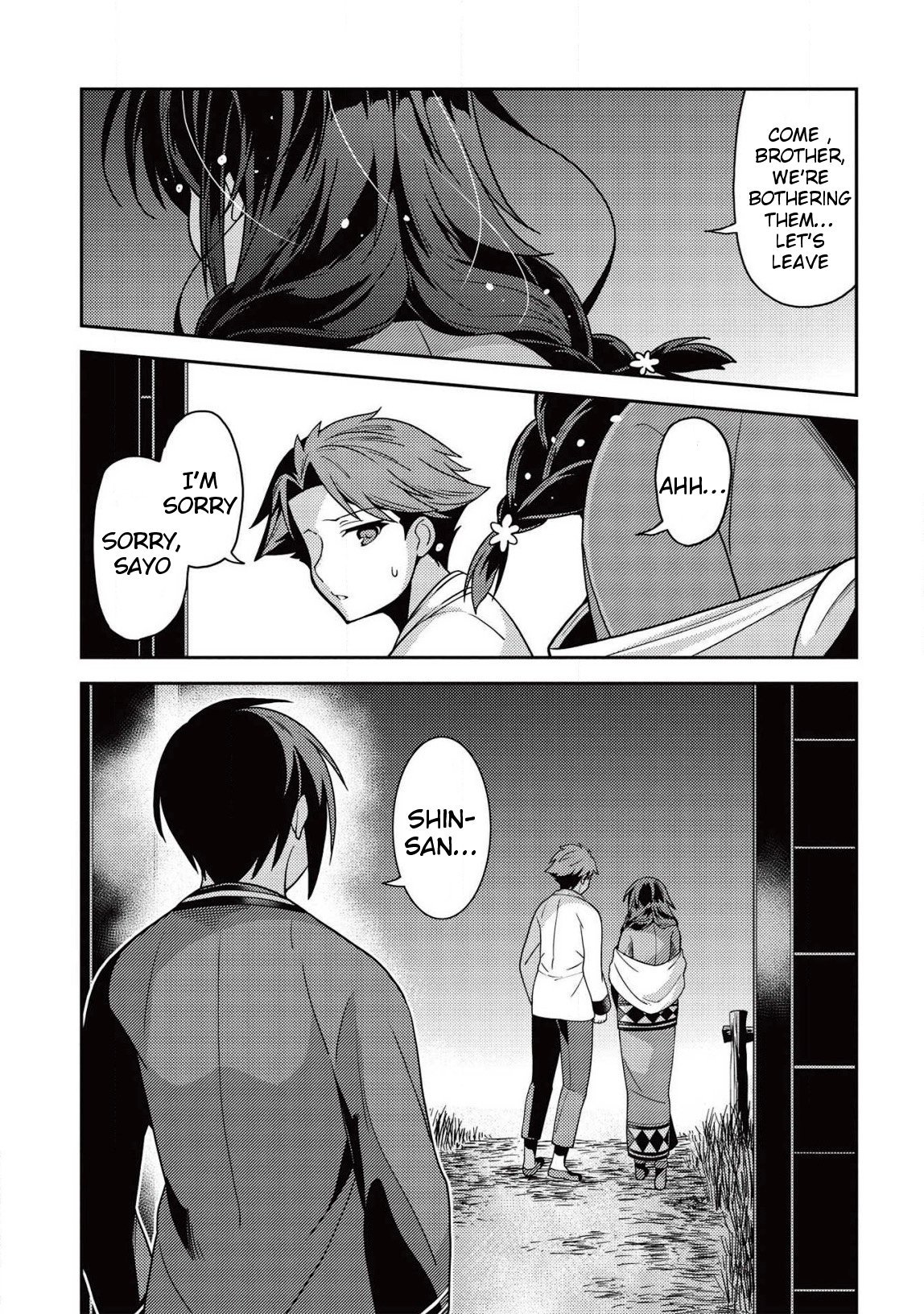 Page 26 of Chapter 30