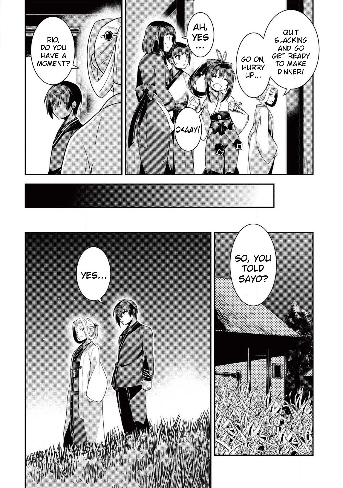 Page 27 of Chapter 30