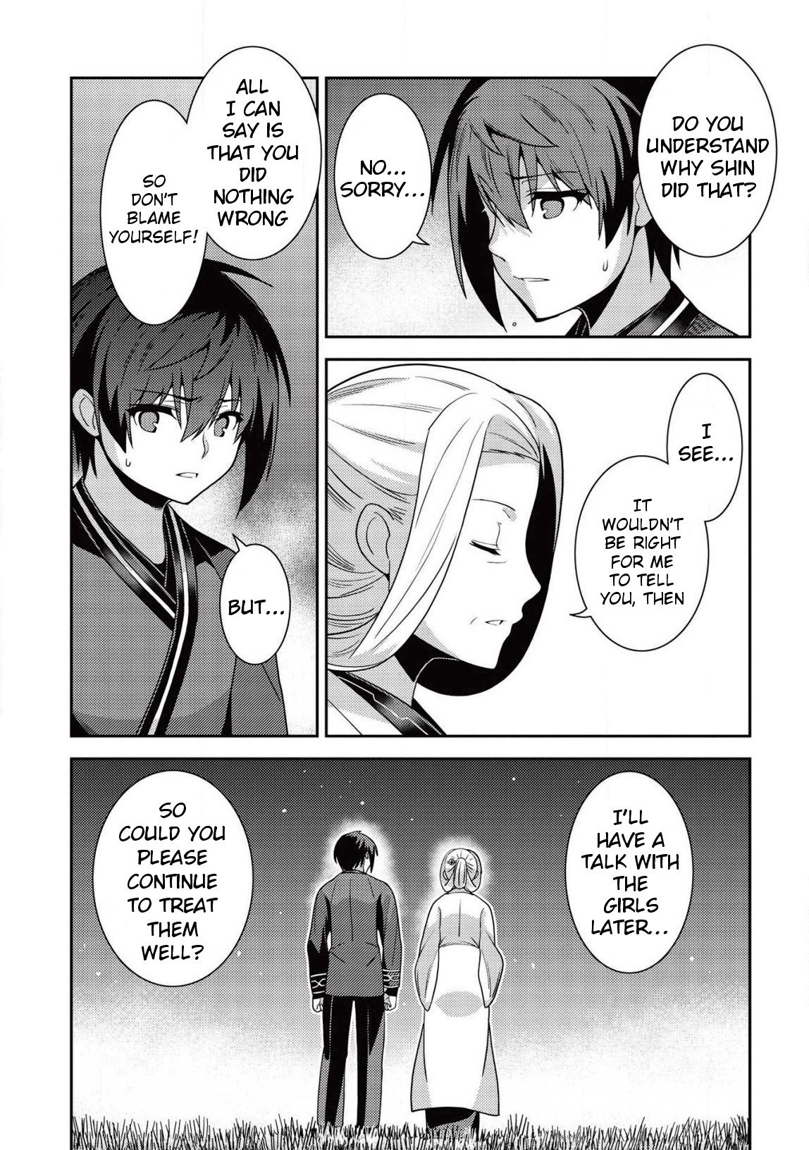 Page 28 of Chapter 30