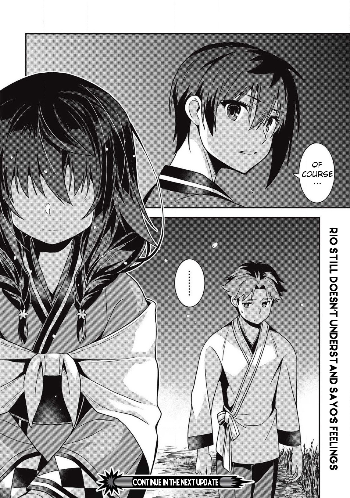 Page 29 of Chapter 30
