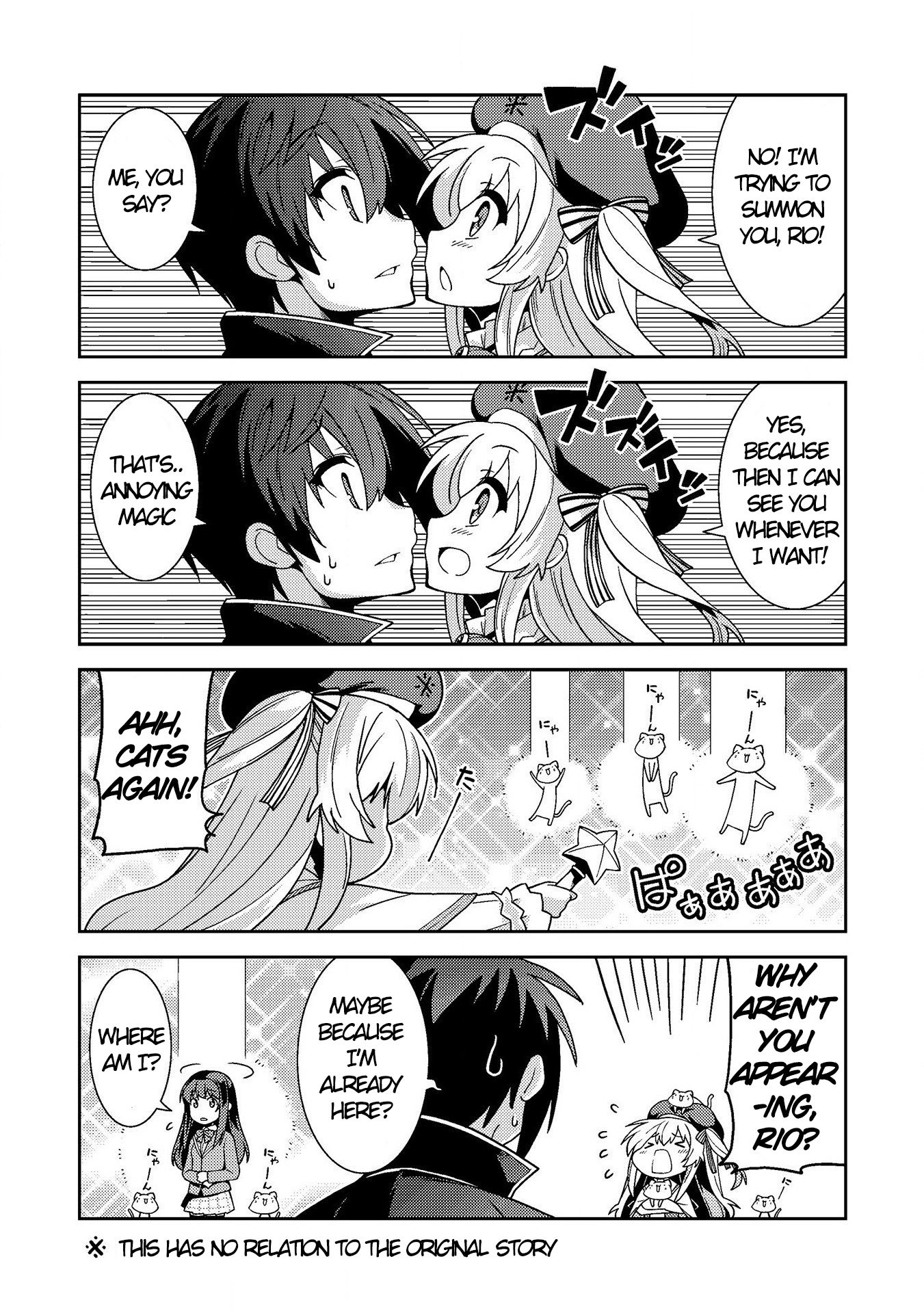 Page 2 of Chapter 31.5