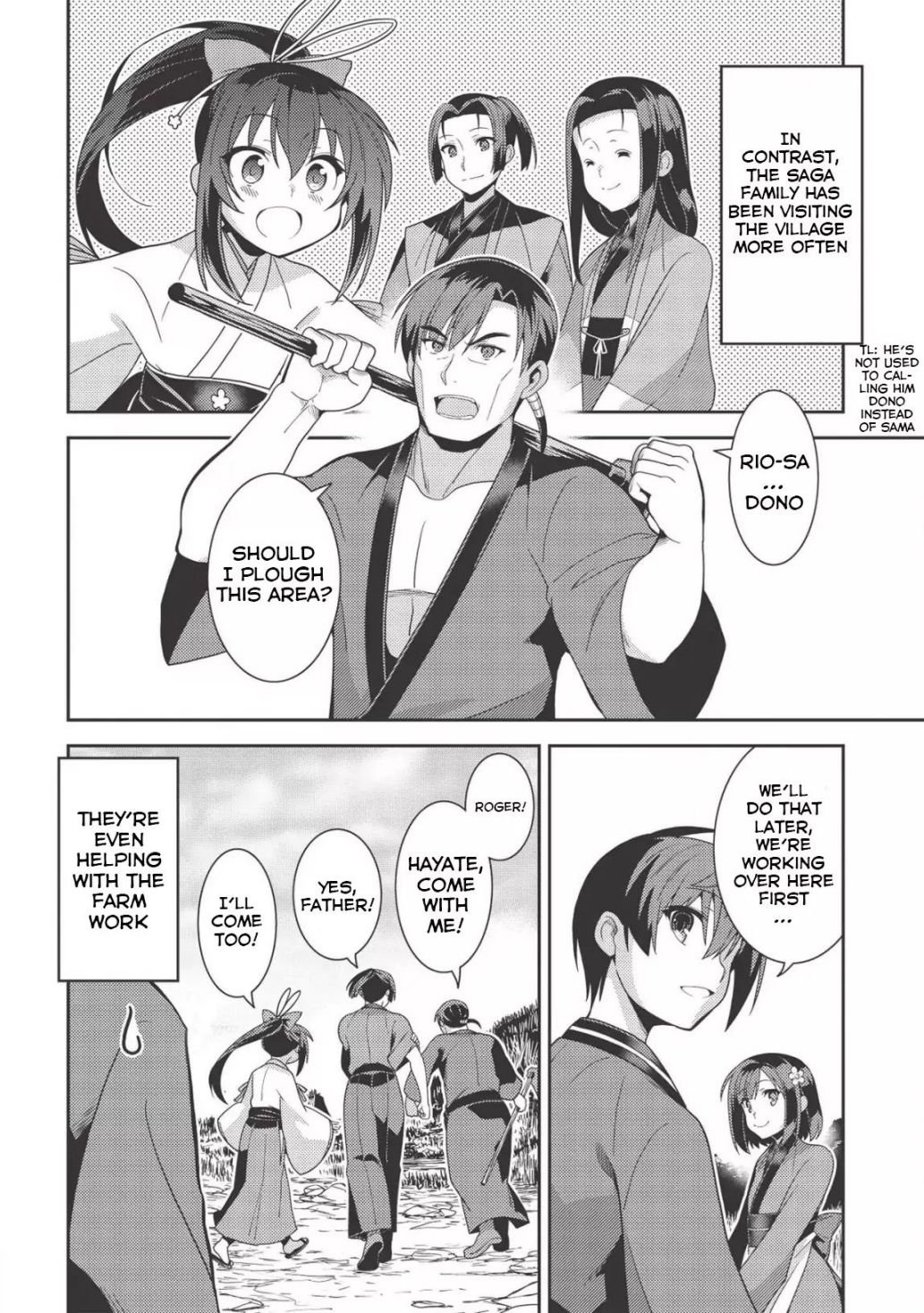 Page 2 of Chapter 31