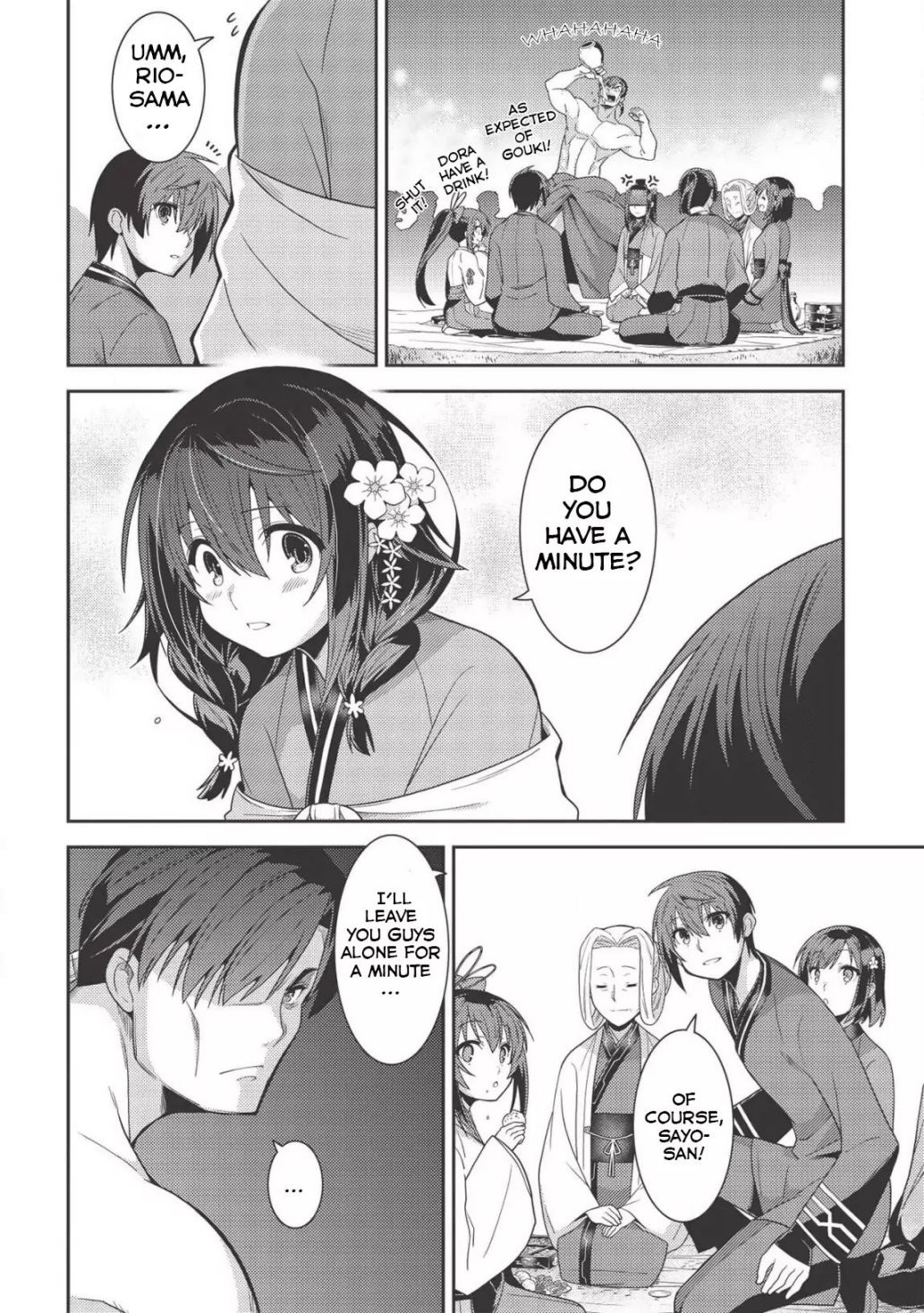 Page 6 of Chapter 31