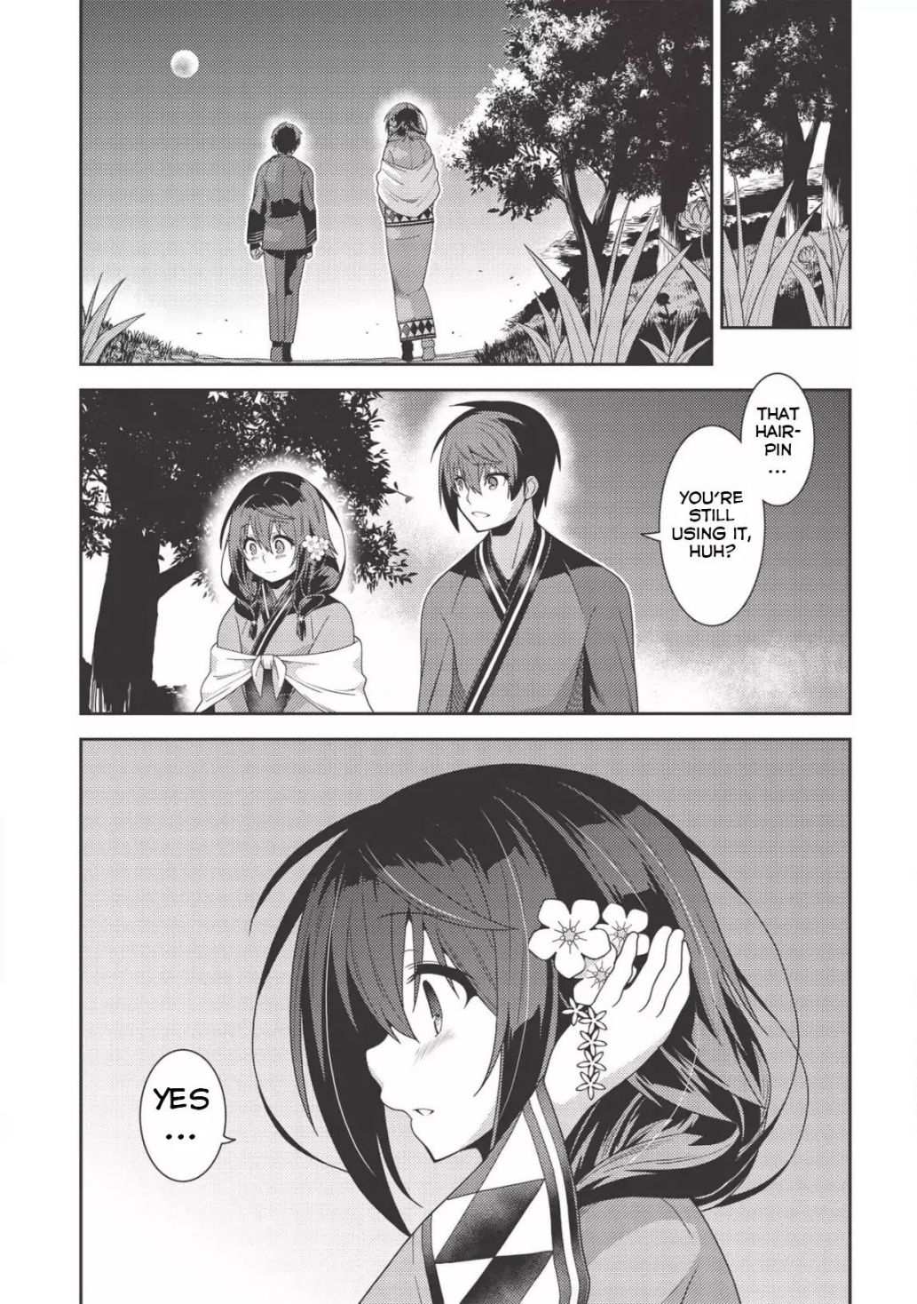 Page 7 of Chapter 31
