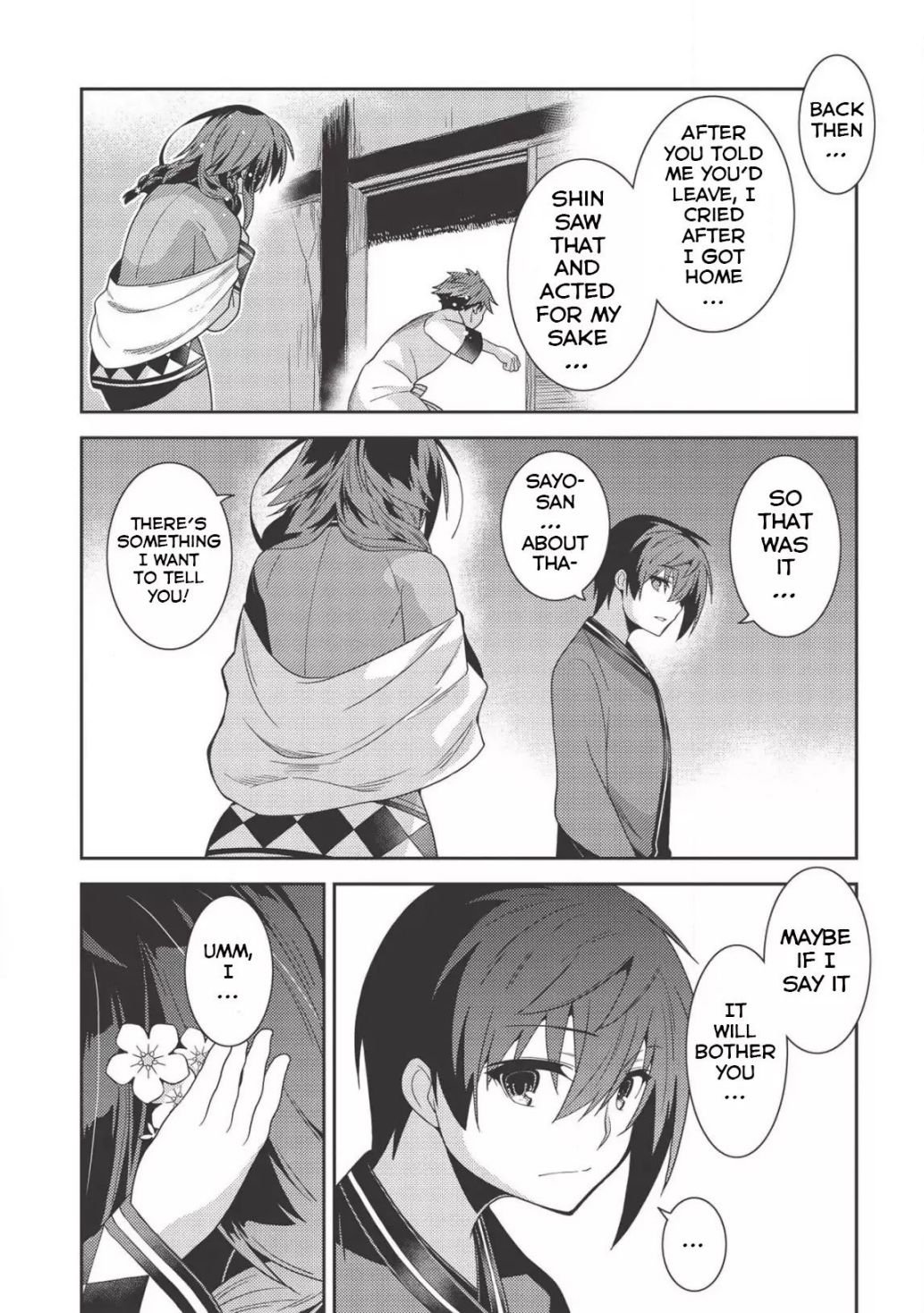 Page 9 of Chapter 31