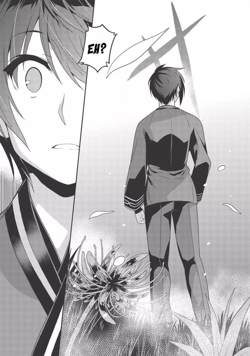 Page 11 of Chapter 31