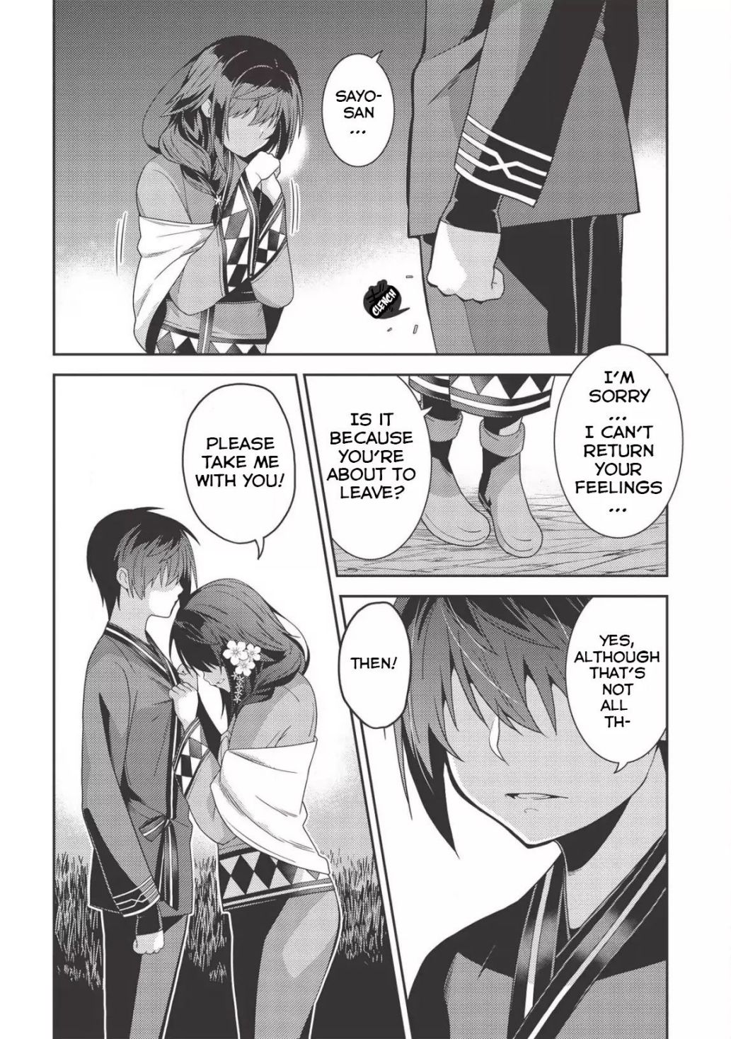 Page 12 of Chapter 31