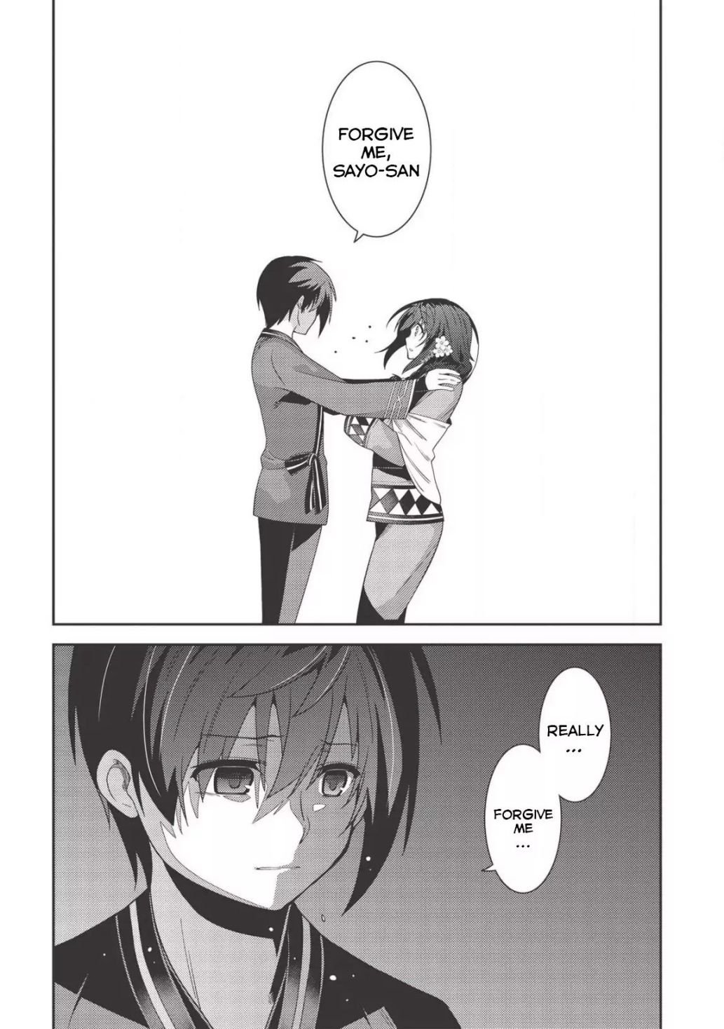 Page 14 of Chapter 31