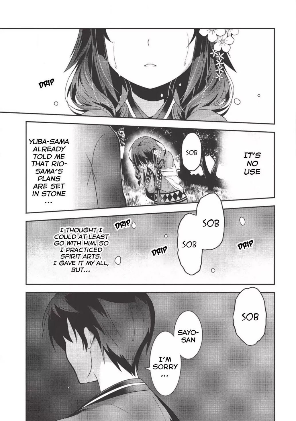 Page 15 of Chapter 31