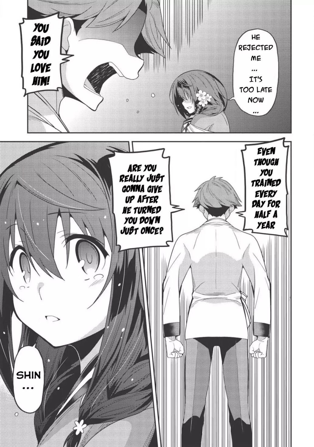 Page 17 of Chapter 31
