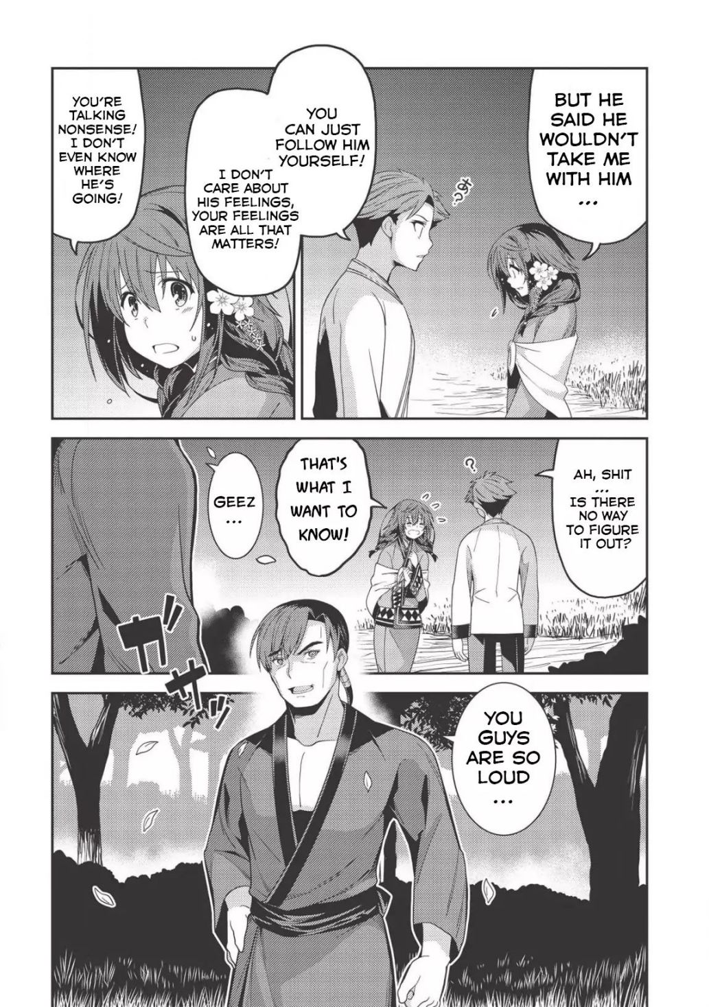 Page 18 of Chapter 31