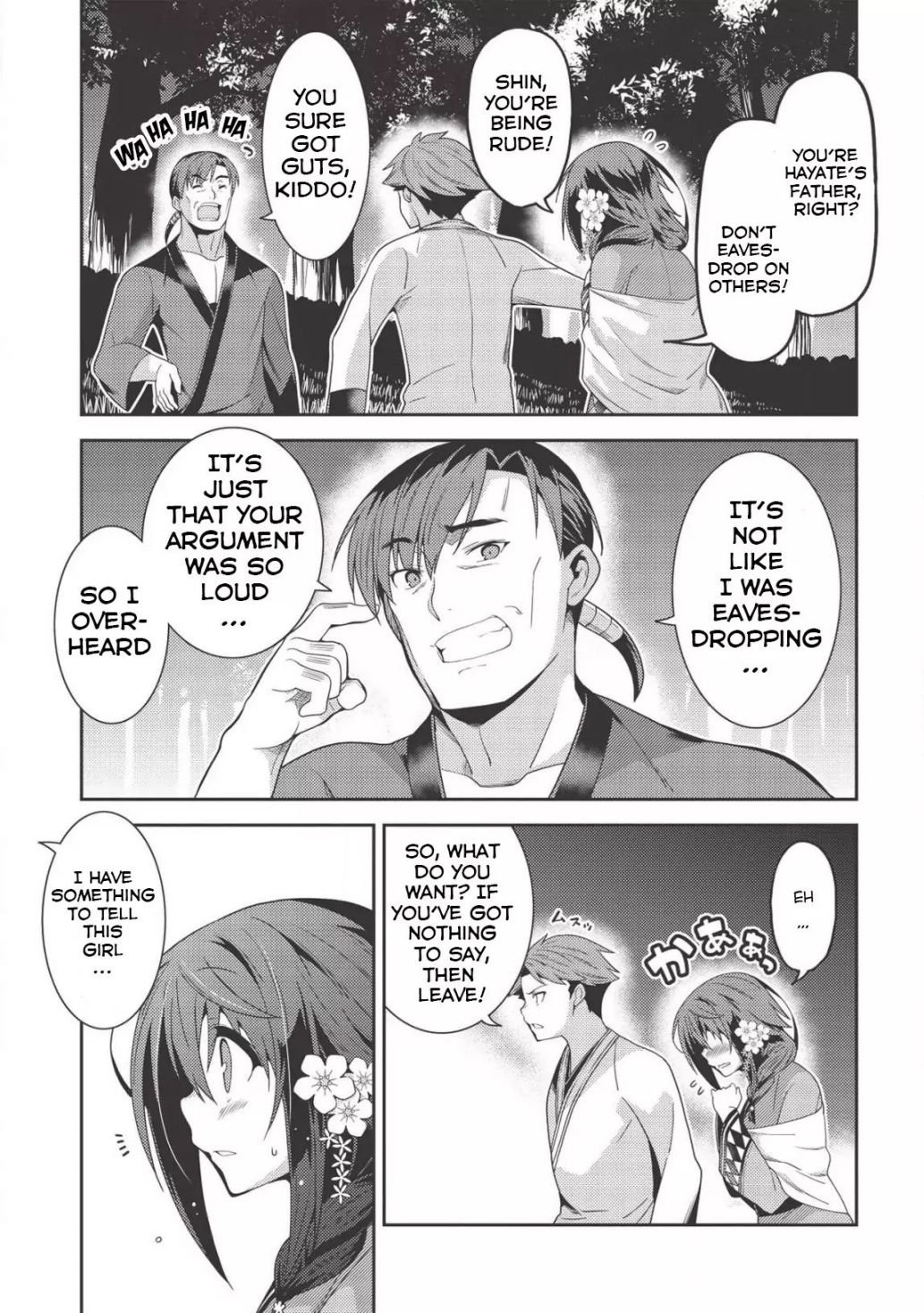 Page 19 of Chapter 31