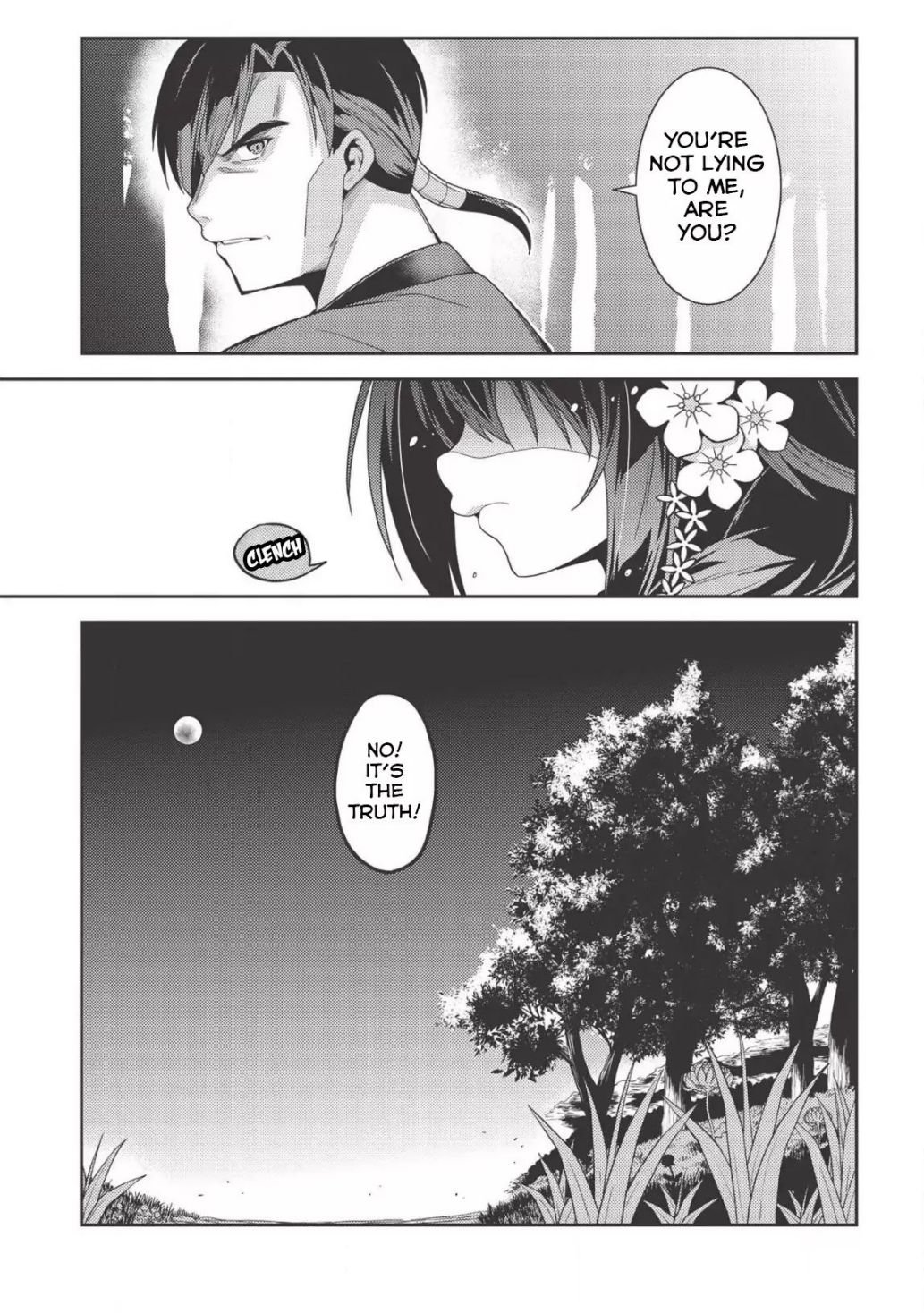 Page 21 of Chapter 31