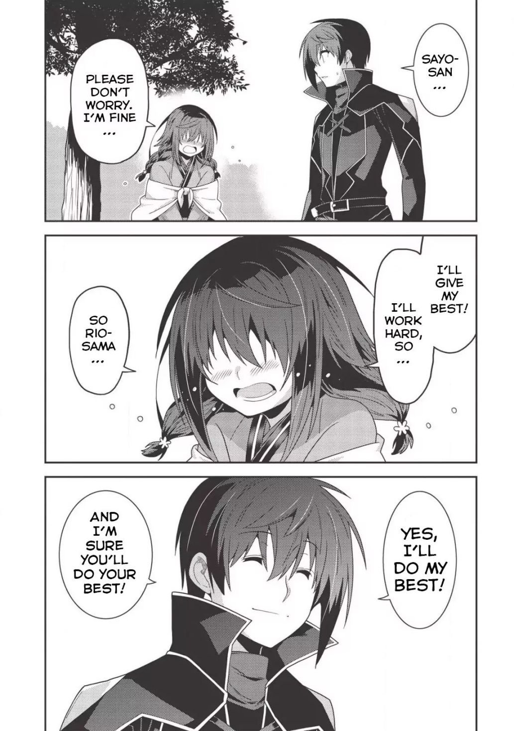 Page 23 of Chapter 31