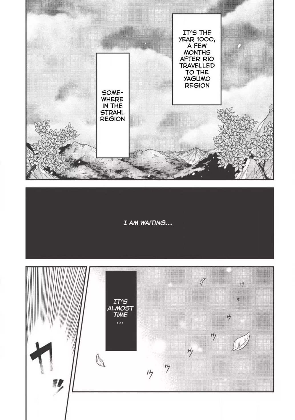 Page 25 of Chapter 31
