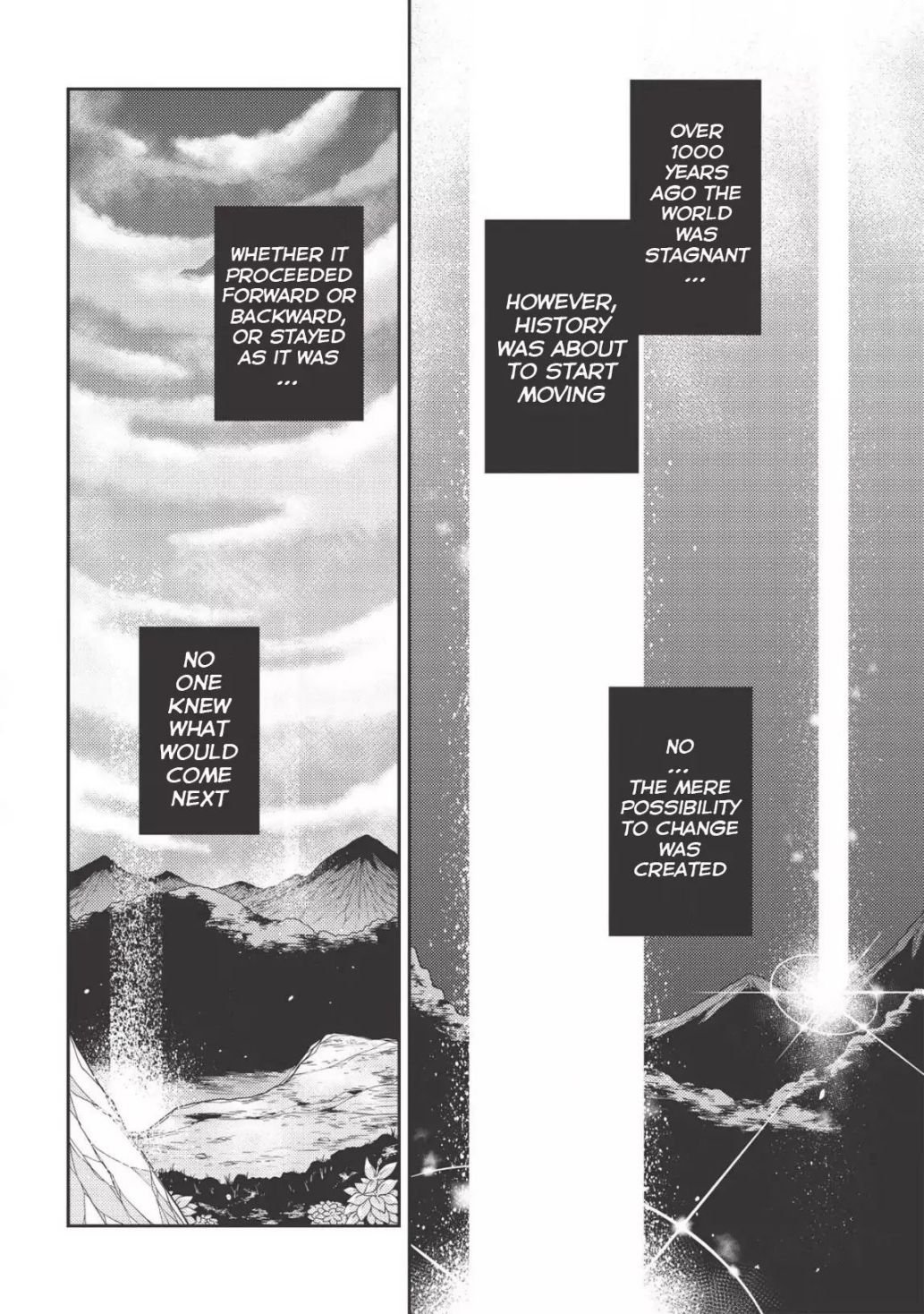 Page 28 of Chapter 31