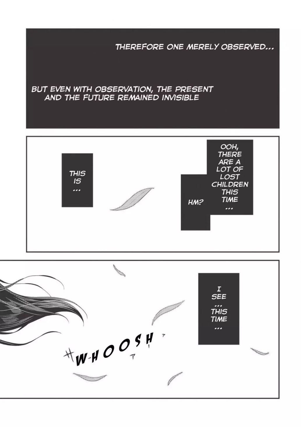 Page 29 of Chapter 31