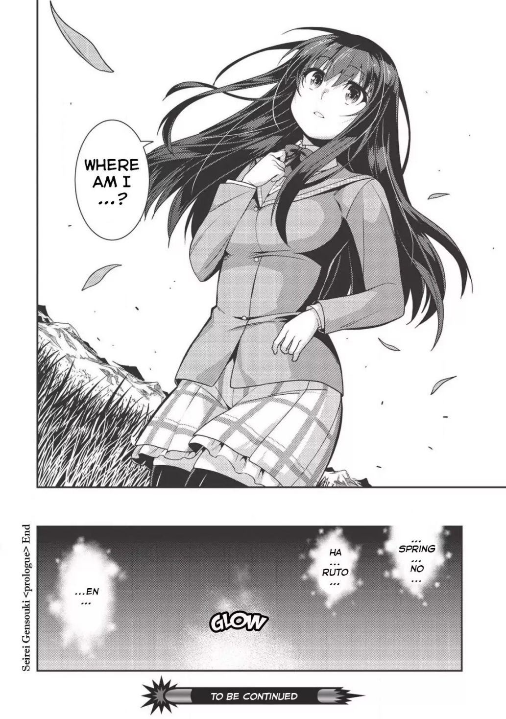 Page 30 of Chapter 31