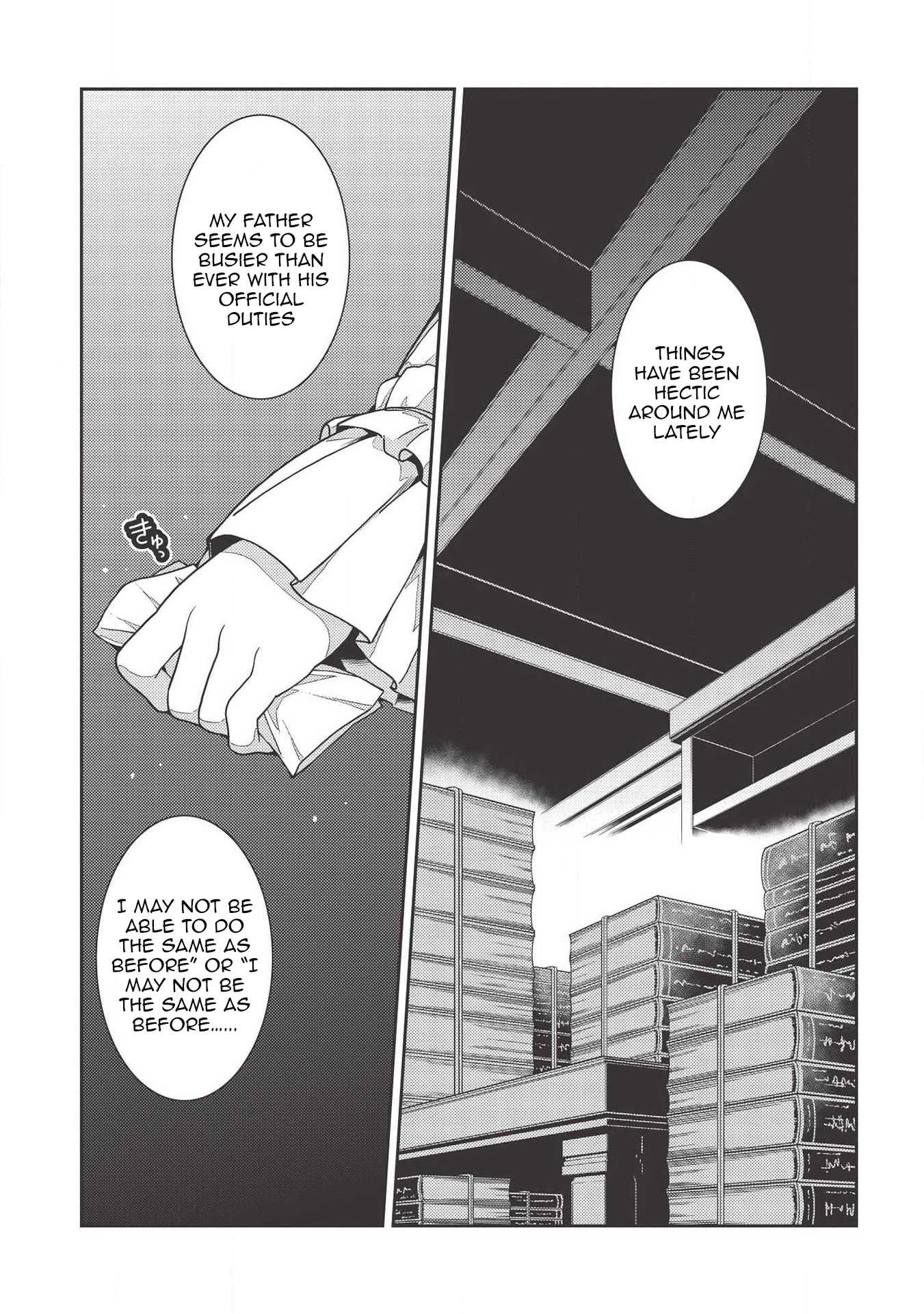 Page 2 of Chapter 32